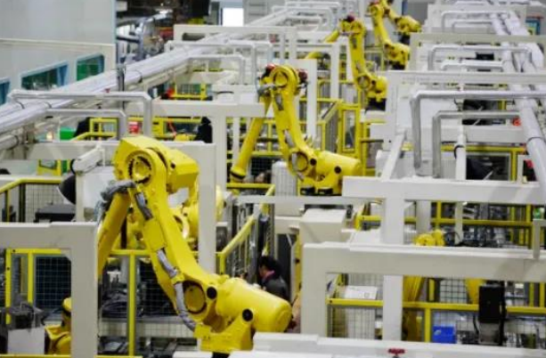 请替换为企业品牌形象图